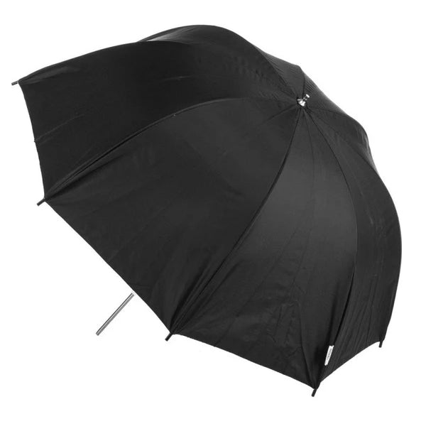 Godox UB-010 Ombrello a Softbox Riflettente 101 cm Godox UB-010 Ombrello a Softbox Riflettente 101 cm